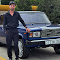Malik Bedelov Image Thumbnail