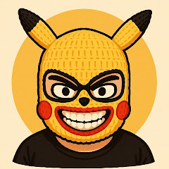 めぴを 【ポケカ開封】