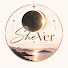 Tm0Uxqh3rKI-channel-avatar-SheVer