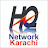 @hqnetworkkarachi2151