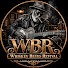 diVsE0qz9Ns-channel-avatar-Whiskey Blues Revival