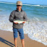 _68JNSU3QLs-channel-avatar-Luka's fishing and outdoors