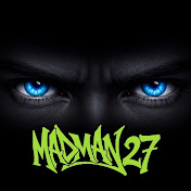 Madman27