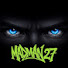 YITsUbzqeIM-channel-avatar-Madman27