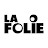 @lafolieprod