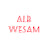 ALB wesam