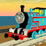 OBbNiab2-Ns-channel-avatar-Thomas Tijoleiro