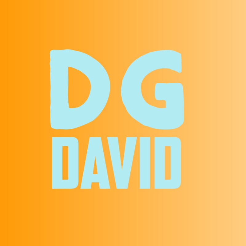DG David