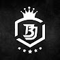 BJ HDii Avatar