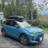 YM4w8qt-CJQ-channel-avatar-SAPPORO EVERYDAY LIFE