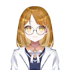 ちーさん