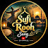 2Ax6oi0ZoH8-channel-avatar- Sufi Rooh781