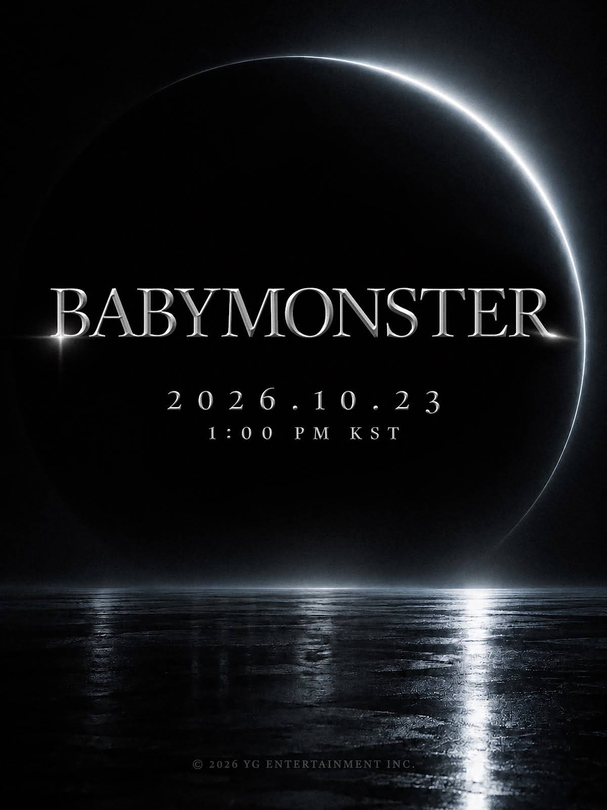 BABYMONSTER - YouTube