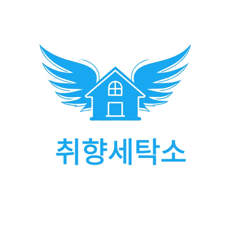 KIM YONG TAEK