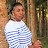 Grace  Wanjiku Blessed