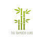 The Bamboo Cure logo