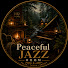 Beq_yA8NwfY-channel-avatar-PEACEFUL JAZZ R00M