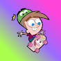 TimmyTurnerWorld Avatar