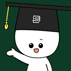 사물궁이 잡학지식