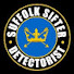 aysXsHWOTPg-channel-avatar-Suffolk Sifter - Detectorist
