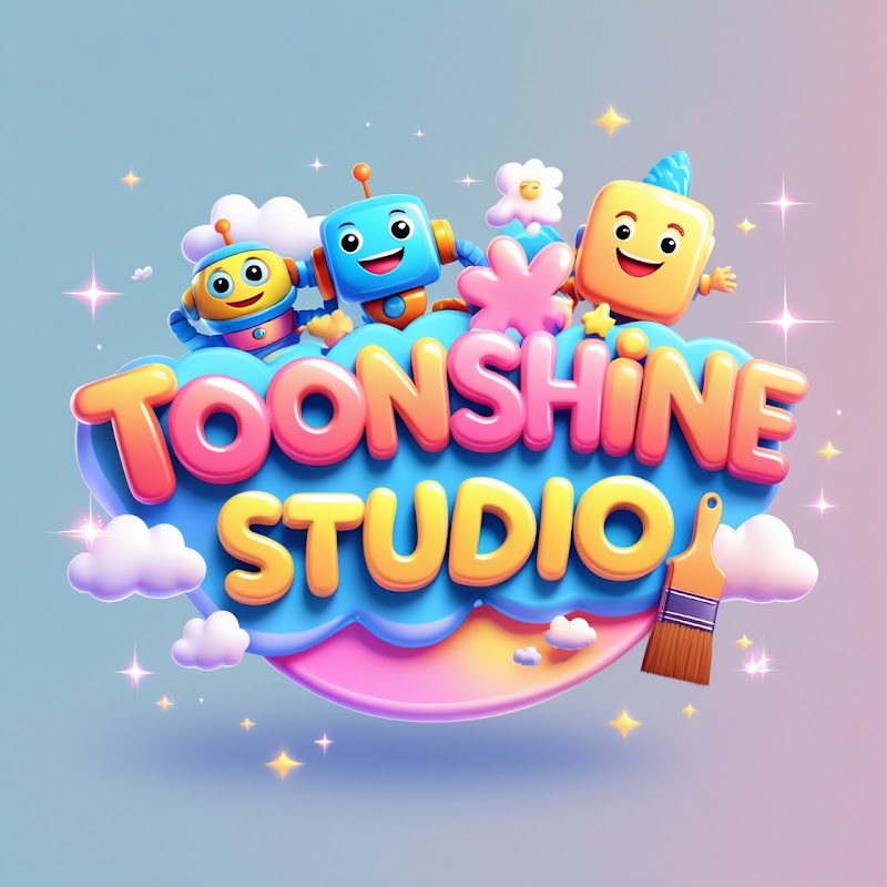 Toonshine Studio