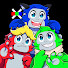 x33x5jMw1Js-channel-avatar-Be Prepared Extras