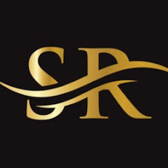 Surindar Shinda - Topic