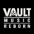 X6WO8BRM3Ek-channel-avatar-VAULT MUSIC REBORN and A Metalhead In Paris
