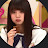 @進撃のあしゅりん