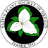 _2yx0y9GUYs-channel-avatar-Native Plant Society of Oregon - Portland Chapter