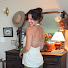 uxiroPfuD_U-channel-avatar-Emily