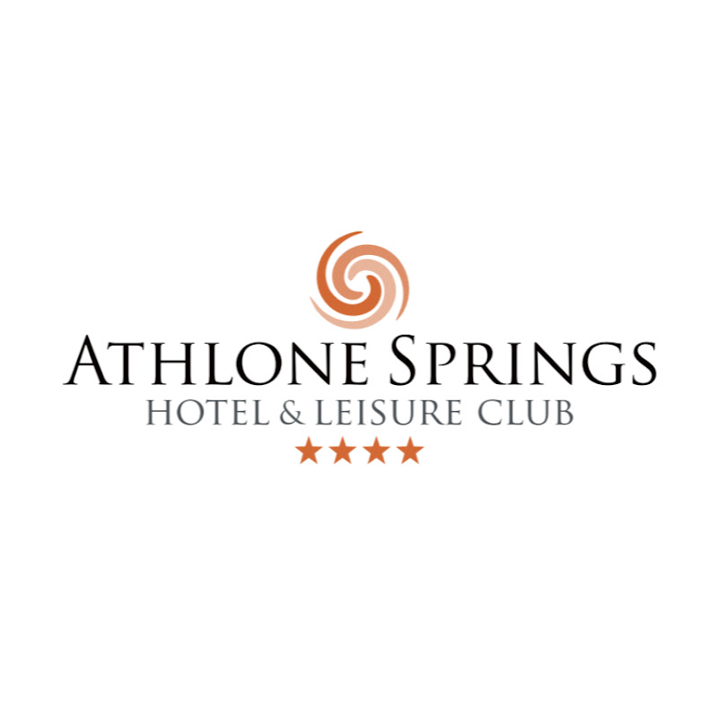 Athlone Springs Hotel