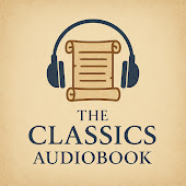The Classics Audiobook