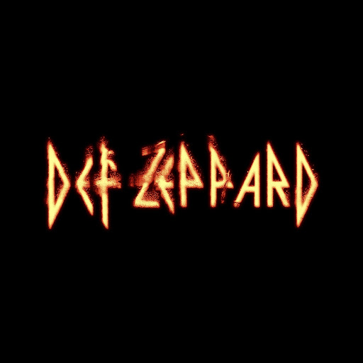 Def Leppard - Topic
