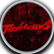 Trencherous