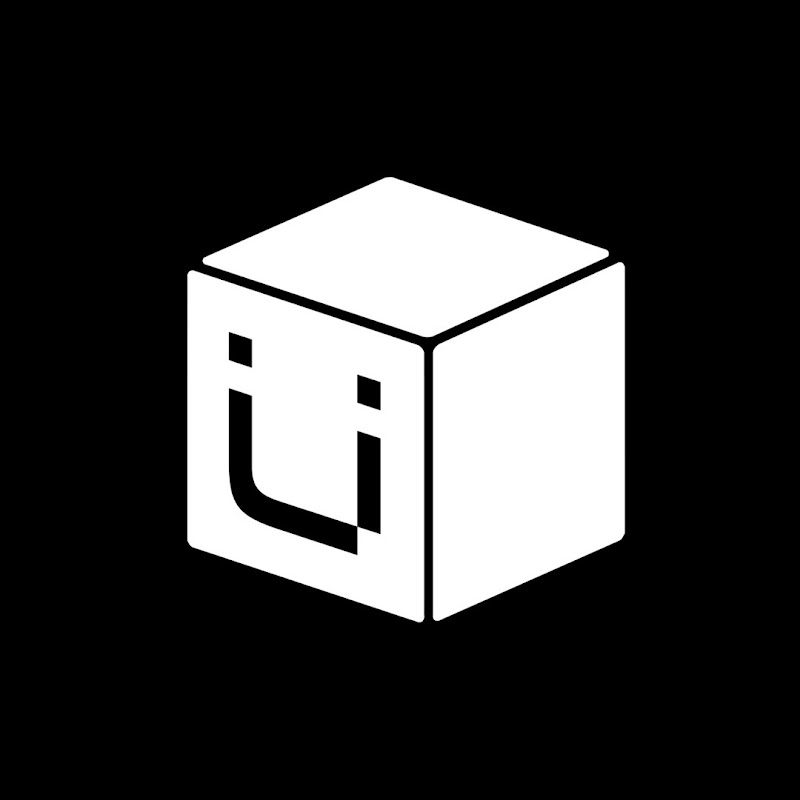 CUBICAR_ART icon