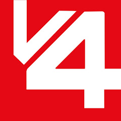 V4 Company Image Thumbnail