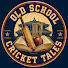B7b_3McmI0s-channel-avatar-Old School Cricket Tales