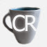 U0hTa1MTgVA-channel-avatar-Casual Reviews