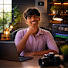 UwENDOXzX90-channel-avatar-உலகின் மர்ம கதைகள்