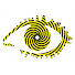 DoODrKkFjCg-channel-avatar-BB OCD
