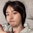 mGzR7KaIYDQ-channel-avatar-taefactory