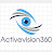 @Activevision360.