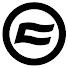 Ml0Fp5-jsX0-channel-avatar-CFMOTO_JOURNEYMAN CZ