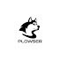 PXEG3vsxC7Q-channel-avatar-Plowser - Hitch attached snowplow