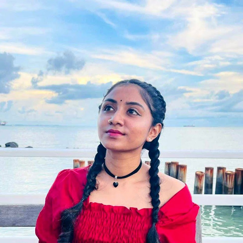 Mahalechumi L