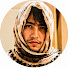 f7wM6SqP4qA-channel-avatar-Voice Addict Official