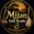 DtElJCwDQUs-channel-avatar-Mijan Folk Studio