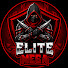 qxgH_a3zZ5E-channel-avatar-Elite Mega