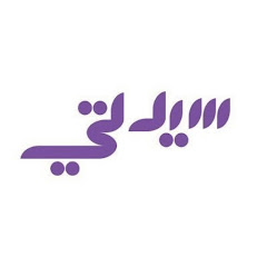 برنامج سيدتي avatar